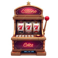 agendadu platform dashboard showing football markets, live tables, and slot games