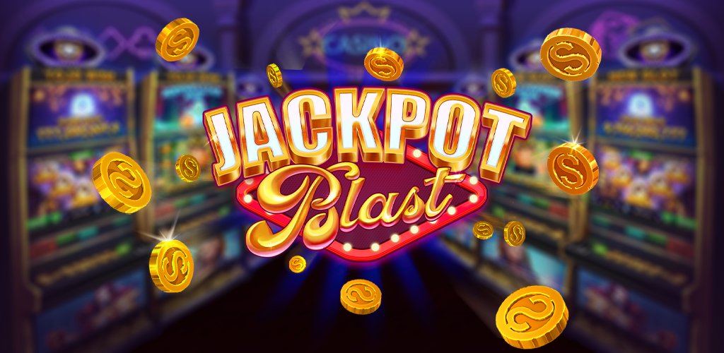 agendadu app showing live blackjack table with multi-camera view