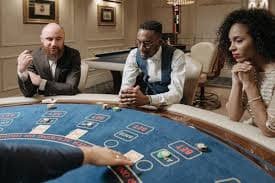 agendadu casino and sports game tiles
