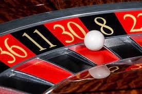 Over/under goals and handicap markets for Piala Asia fixtures