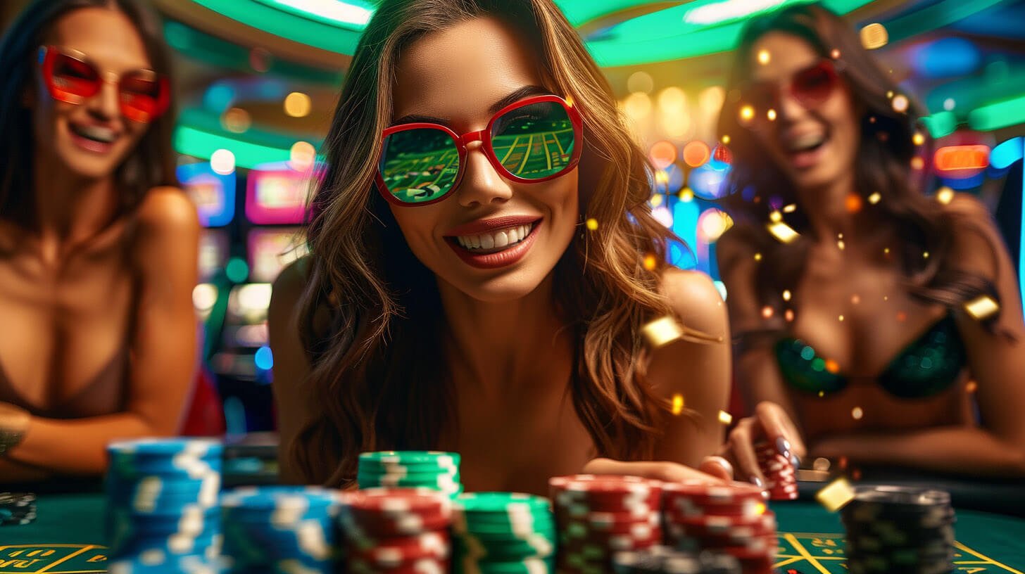 Pragmatic Play slots lobby on agendadu showing Sweet Bonanza, Gates of Olympus, and Mahjong Ways
