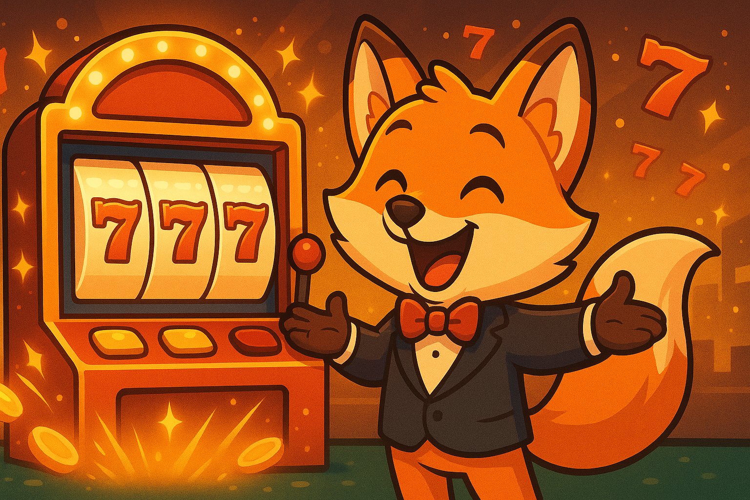Sweet Bonanza Pragmatic Play slot game on agendadu