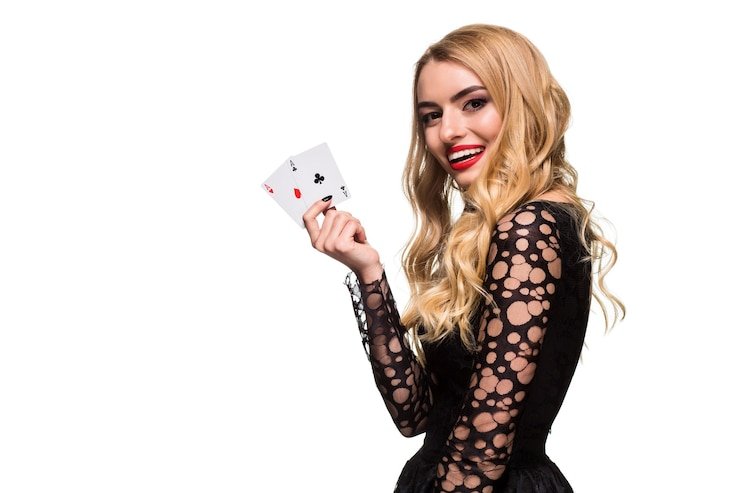 agendadu Recently Played dashboard showing football and live-casino game tiles